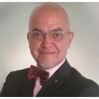 Gabriel Gajardo Quintanilla Logo