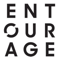 ENTOURAGE Medical Esthetic Solutions SA Logo