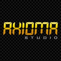 Axioma Studio Logo