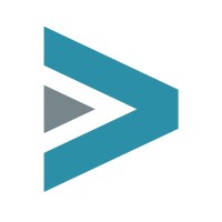 ActiveCap - Capital Partners, SCR, S.A. Logo