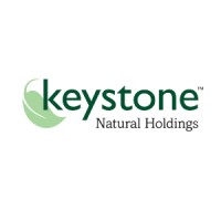 Keystone Natural Holdings Logo