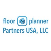 Floorplanner Partners Logo