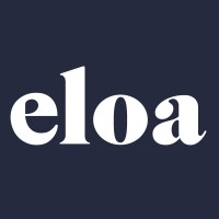 Eloa.io Logo