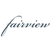 The Fairview Agency Logo