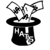 Hawkins Accounting and Tax Service Logo