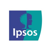 Ipsos Ecuador Logo