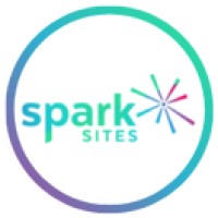 Spark Sites Logo