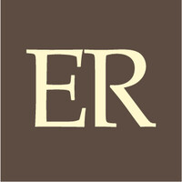 Efing & Rocha Advogados Associados Logo