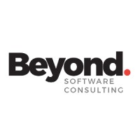 Beyond Software Consulting GmbH Logo