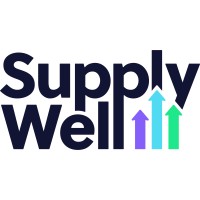 SupplyWell Logo