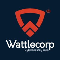 Wattlecorp Cybersecurity Labs Logo