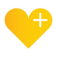 Hapklaar Agency Logo