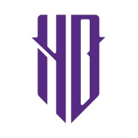 Harrison Barnes & Co Logo