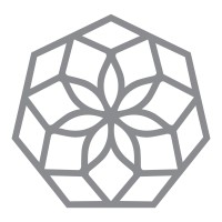Charlottes Web Logo