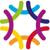 CortexXus Logo