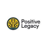 Leaving a Positive Legacy, Inc. Logo