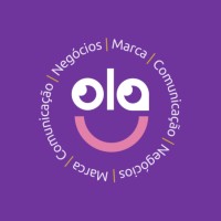 Colabora Logo