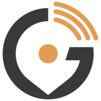 Geoangel Logo