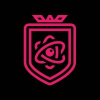 Radically Traditional Logo