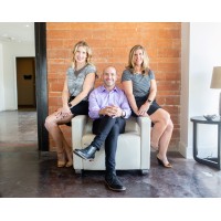 Private Health Dallas Logo