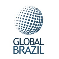 Global Brazil Consulting Logo