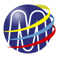 Envolventes & Paquetizados MILEM S.A.S. BIC by Red Solvers Logo