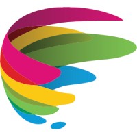 Grupo Santillana México Logo