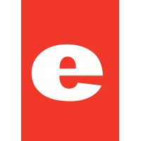 SIUEs Successful Communities Collaborative Logo
