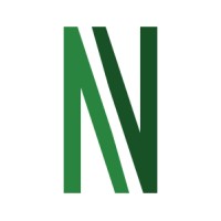 Green North - Cannabis Business Consultants Logo