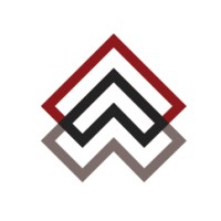 Blackwood Impact Group Logo