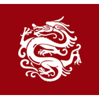 ECSA (Emory Chinese Student Association) Logo