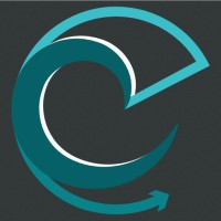 eyedea studio ltd Logo