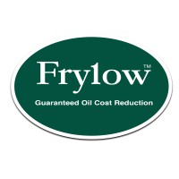 Frylow Corporate Logo