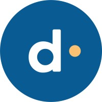 Dinámica Logo