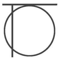 TO Interior Design Ltd Logo