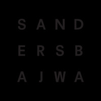 Sanders Bajwa LLP Logo