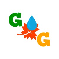 Ground 2 Gutters Logo