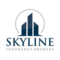 Skyline Insurance Brokers Logo