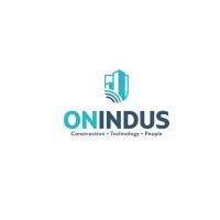 OnIndus Logo