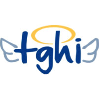 Thelma Gibson Health Initiative, Inc. Logo