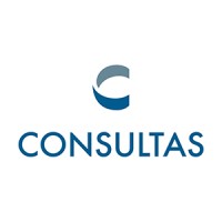Consultas LLC Logo