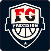 Feng Gang Precision Logo