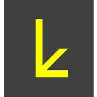 Luchetti Krelle Logo