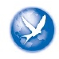 SWIFT WORLDWIDE FREIGHT AND TRANSPORT LLC Logo