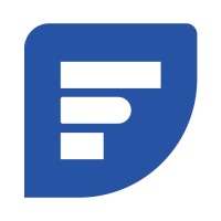 Fix Dealer Logo