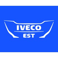 IVECO EST Logo