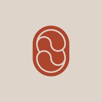 Two—Spirits Logo