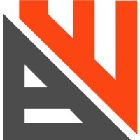 BrandWide Logo