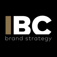International Brand Consulting Logo