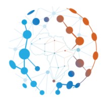 Afrigen Biologics (Pty) Ltd Logo